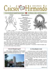 master_file0000080726-cover