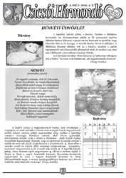 master_file0000080729-cover