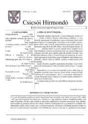 master_file0000080730-cover