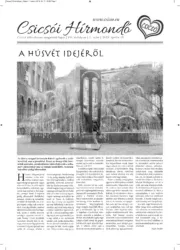 master_file0000080731-cover