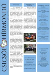 master_file0000080732-cover