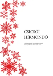 master_file0000080733-cover