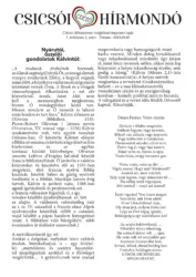 master_file0000080734-cover