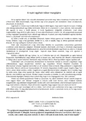 master_file0000080735-cover