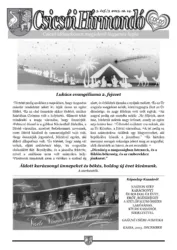 master_file0000080736-cover