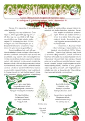 master_file0000080737-cover