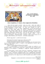 master_file0000080738-cover