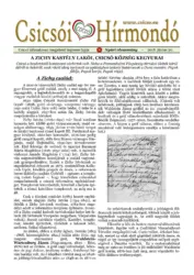 master_file0000080739-cover