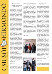 master_file0000080741-cover