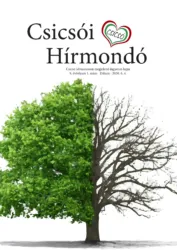 master_file0000080742-cover