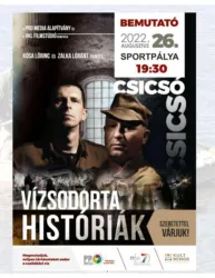 master_file0000080743-cover