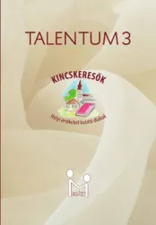 master_file0000080744-cover