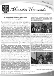 master_file0000080858-cover