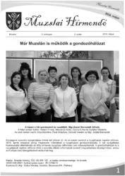 master_file0000080859-cover