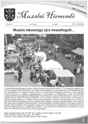 master_file0000080860-cover