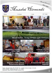 master_file0000080862-cover