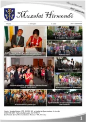 master_file0000080864-cover