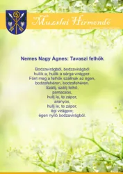 master_file0000080880-cover