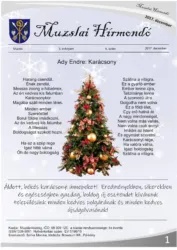 master_file0000080881-cover