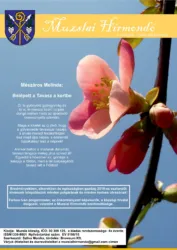 master_file0000080882-cover