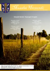 master_file0000080883-cover