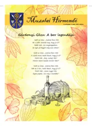 master_file0000080886-cover