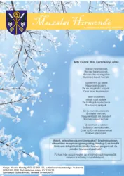 master_file0000080887-cover