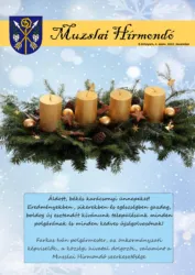 master_file0000080888-cover
