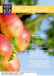 master_file0000080889-cover