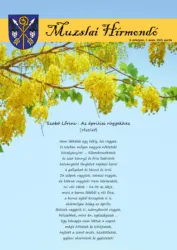 master_file0000080890-cover