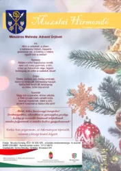 master_file0000080891-cover