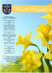 master_file0000080892-cover