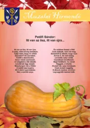 master_file0000080893-cover