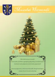 master_file0000080895-cover