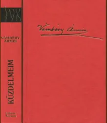 master_file0000080968-cover