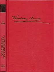 master_file0000080969-cover