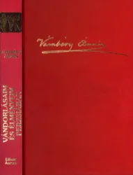 master_file0000080964-cover