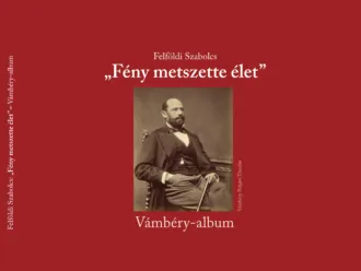 master_file0000080974-cover