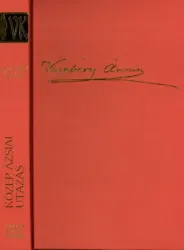 master_file0000080975-cover