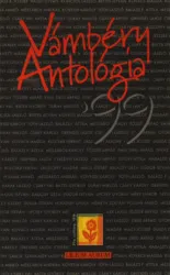 master_file0000080980-cover