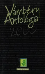 master_file0000080981-cover