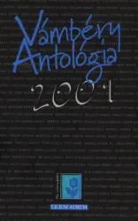 master_file0000080982-cover