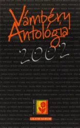 master_file0000080983-cover