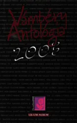 master_file0000080984-cover