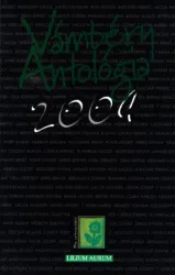 master_file0000080985-cover