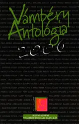 master_file0000080987-cover