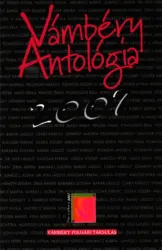 master_file0000080988-cover