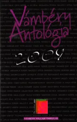 master_file0000080990-cover