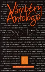 master_file0000080991-cover