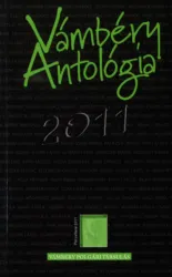 master_file0000080992-cover